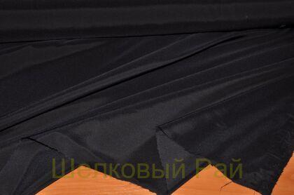 Ткань стрейч подкладочная (д-892)