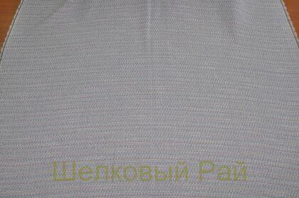 Шерсть "Chanel" д-41