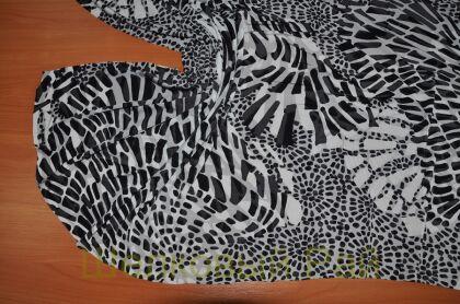 Трикотаж вискозный (г-81)