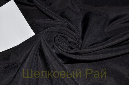 Ткань стрейч подкладочная (д-892)