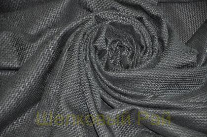 Шерсть Английская костюмная "JOHN FOSTER" (д-972)