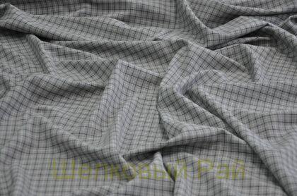 Шерсть костюмная (д-1017)