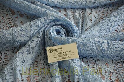 Кружево кордовое (д-983)