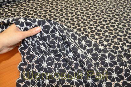 Шитье хлопковое (к-10)