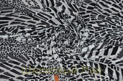 Трикотаж вискозный (г-81)