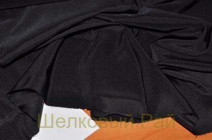 Ткань стрейч подкладочная (д-892)