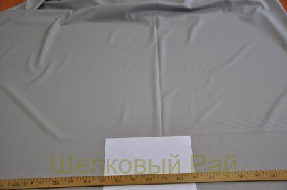 Шерсть костюмная стрейч "Virgin" (д-975)