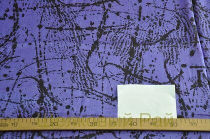 Муслин шелк 100% (1.6"а")