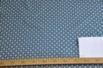 Жаккард хамелеон "PRADA" (д-1201)