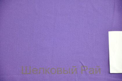 Шелк кади натуральный (г-7)