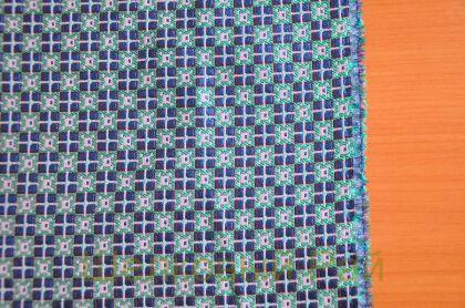 Жаккард хамелеон "PRADA" (д-1201)