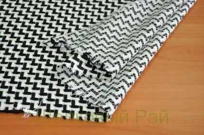 Вискоза "Chanel" г-274