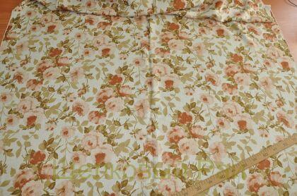 Вискоза "Carolina Herrera" (д-97)