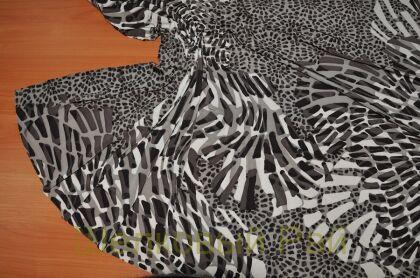 Трикотаж вискозный (г-80)