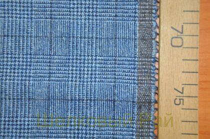 Шерсть костюмная для офиса (д-1016)