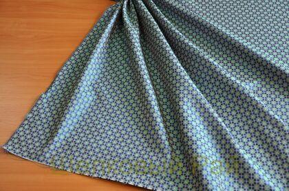 Жаккард хамелеон "PRADA" (д-1201)