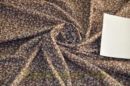 Хлопок тонкий из Италии (с-39)