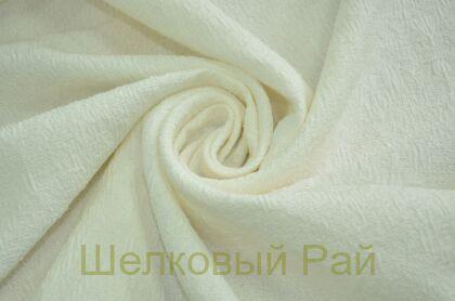 Вискоза жаккард "Marni" (г-331)