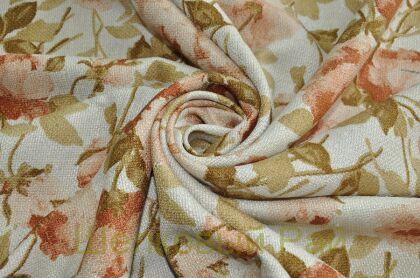 Вискоза "Carolina Herrera" (д-97)