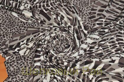 Трикотаж вискозный (г-80)