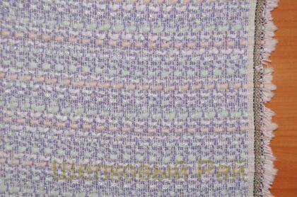 Шерсть "Chanel" д-41