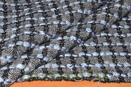 Твид французский "CHANEL" (22651)