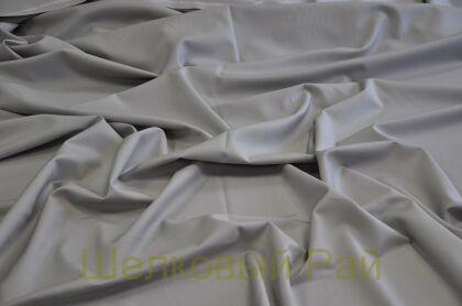 Шерсть костюмная стрейч "Virgin" (д-975)