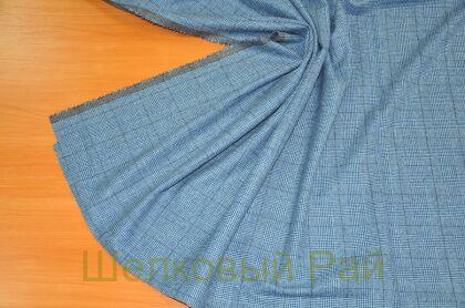 Шерсть костюмная для офиса (д-1016)