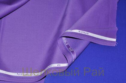 Костюмная шерсть Leitmotiv (б-169)