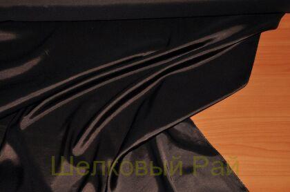 Подкладочная ткань-стрейч (д-652)