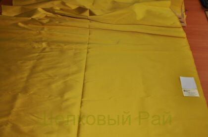Тафта двухсторонняя (д-789)