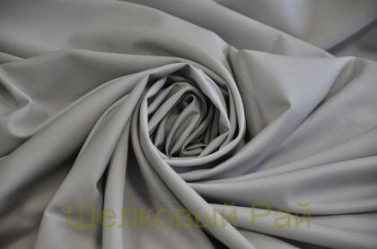 Шерсть костюмная стрейч "Virgin" (д-975)