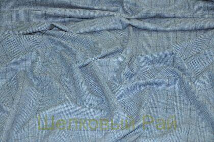 Шерсть костюмная для офиса (д-1016)