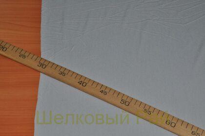 Трикотаж-вискоза (д-505)