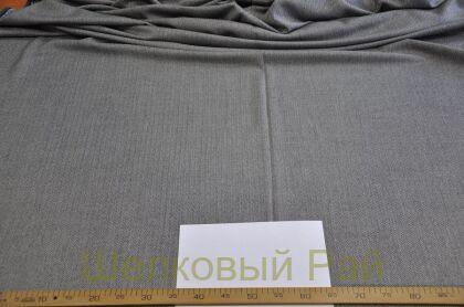 Костюмная шерсть "TESSILSTRONA" (д-973)