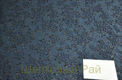 Жаккард "Valentino" (д-1170)