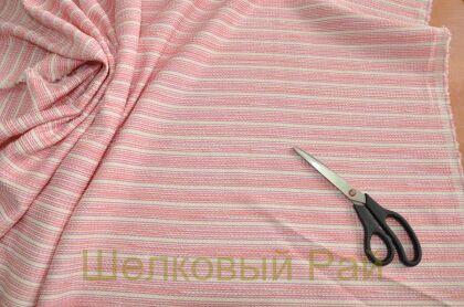 Хлопок "Marni" (г-308)