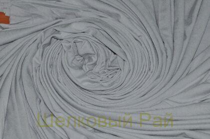 Трикотаж-вискоза (д-505)