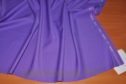 Костюмная шерсть Leitmotiv (б-169)