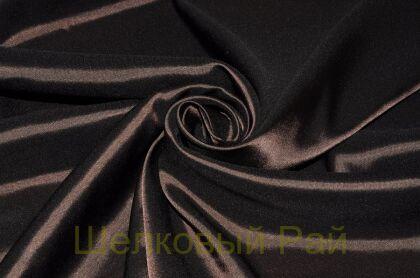 Подкладочная ткань-стрейч (д-652)