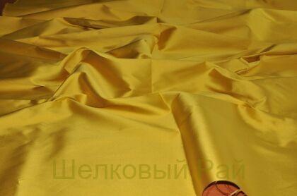 Тафта двухсторонняя (д-789)