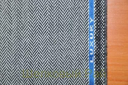 Костюмная шерсть "TESSILSTRONA" (д-973)