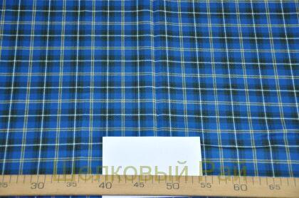 Шерсть клетка (д-965)