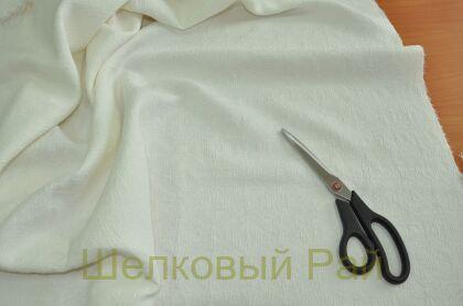 Вискоза жаккард "Marni" (г-331)