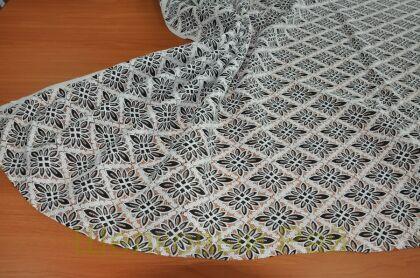 Ришелье вискоза "Mariella Burani" (д-167)