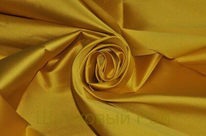 Тафта двухсторонняя (д-789)