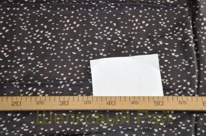 Муслин шелк из Италии (ж-103)