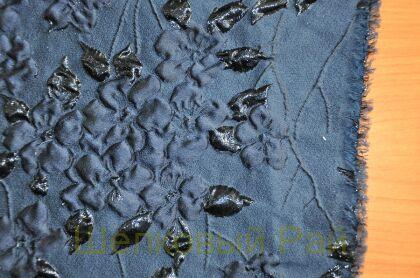 Жаккард "Valentino" (д-1170)