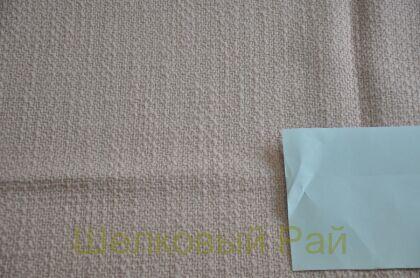 Шерсть проклеенная "Chanel" (д-1182)