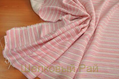 Хлопок "Marni" (г-308)